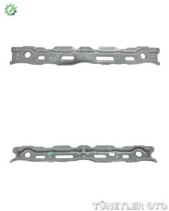 Chery Tiggo 7 Pro 2022-2024 Panel (ALT PARÇA)