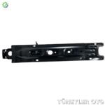 Chery Tiggo 7 Pro 2022-2024 Sol Panel (YAN)