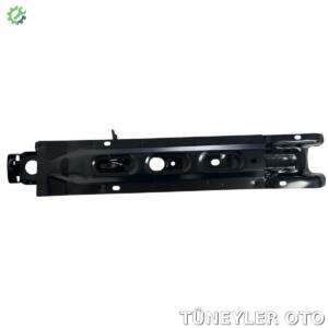 Chery Tiggo 7 Pro 2022-2024 Sol Panel (YAN)