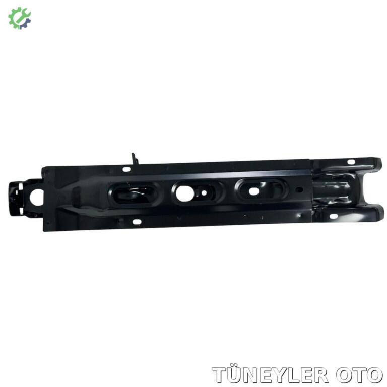 Chery Tiggo 7 Pro Panel çıkma parça