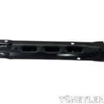 Chery Tiggo 7 Pro 2022-2024 Sağ Panel (YAN)