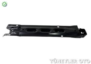 Chery Tiggo 7 Pro 2022-2024 Sağ Panel (YAN)
