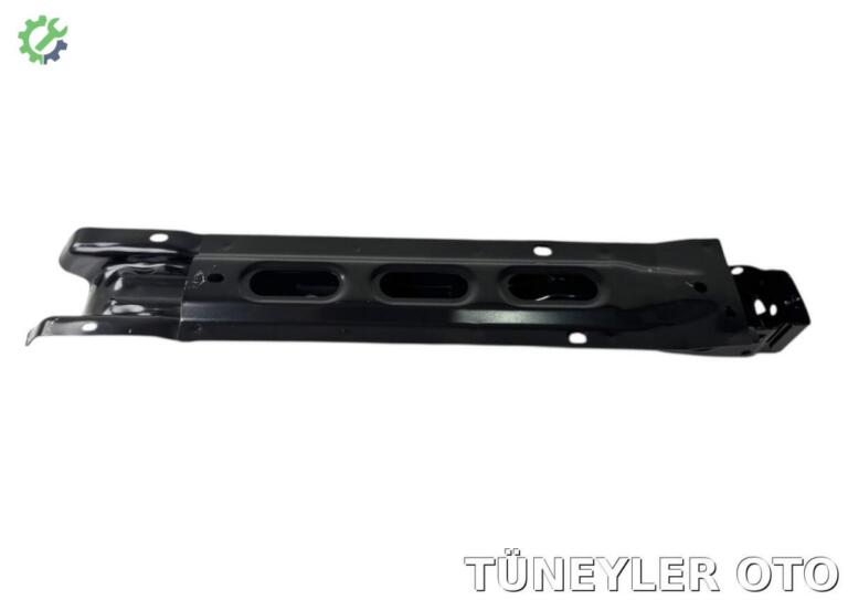 Chery Tiggo 7 Pro Panel çıkma parça