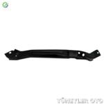 Chery Tiggo 7 Pro 2022-2024 Sol Panel (ÜST)