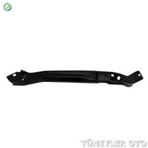 Chery Tiggo 7 Pro 2022-2024 Sol Panel (ÜST)