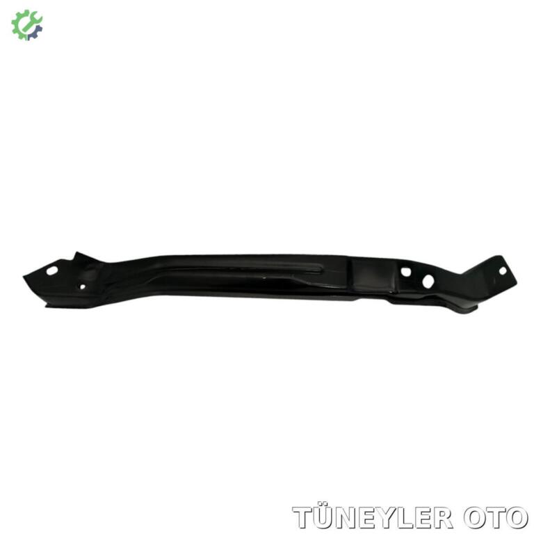 Chery Tiggo 7 Pro Panel çıkma parça