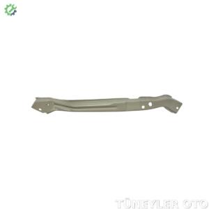 Chery Tiggo 7 Pro 2022-2024 Sağ Panel (ÜST)