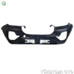 Chery Tiggo 8 Pro 2022-2024 Tampon (KOMPLE/IZGARALI)