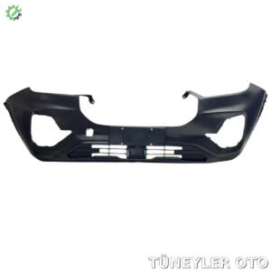 Chery Tiggo 8 Pro 2022-2024 Tampon (KOMPLE/IZGARALI)