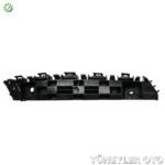 Chery Tiggo 8 Pro 2022-2024 Sağ Tampon