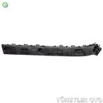 Chery Tiggo 8 Pro 2022-2024 Sol Tampon