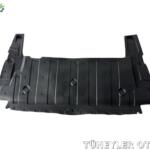 Chery Tiggo 8 Pro 2022-2024 Karter
