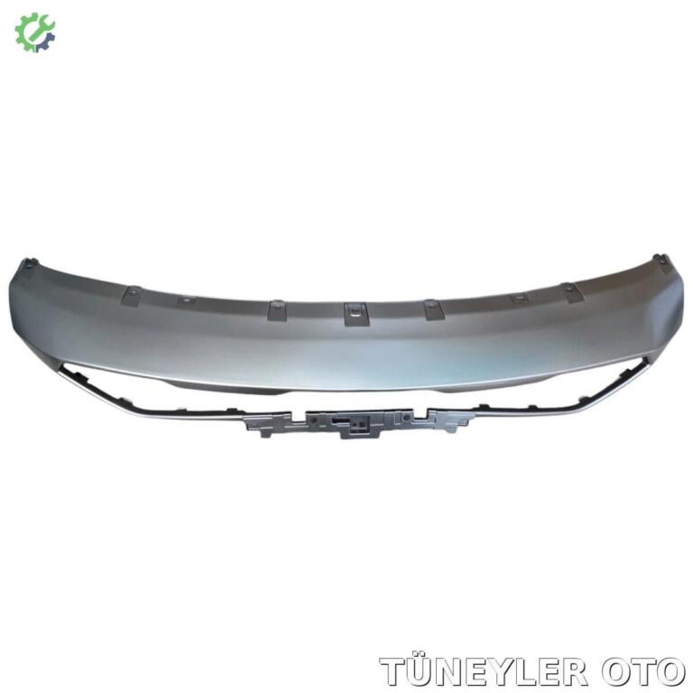 Chery Tiggo 8 Pro Tampon çıkma parça