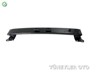 Chery Tiggo 8 Pro 2022-2024 Tampon