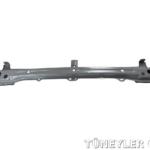 Chery Tiggo 8 Pro 2022-2024 Tampon