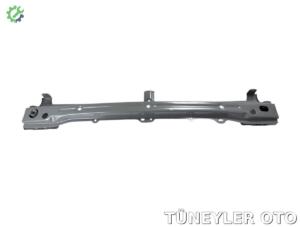 Chery Tiggo 8 Pro 2022-2024 Tampon
