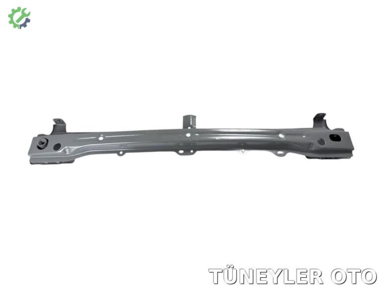 Chery Tiggo 8 Pro Tampon çıkma parça