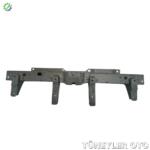 Chery Tiggo 8 Pro 2022-2024 Panel (ÜST PARÇA)