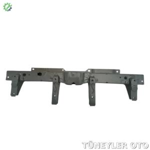 Chery Tiggo 8 Pro 2022-2024 Panel (ÜST PARÇA)