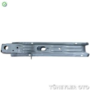 Chery Tiggo 8 Pro 2022-2024 Sol Panel (YAN)