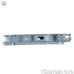Chery Tiggo 8 Pro 2022-2024 Sağ Panel (YAN)