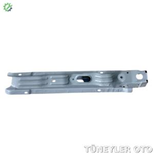 Chery Tiggo 8 Pro 2022-2024 Sağ Panel (YAN)