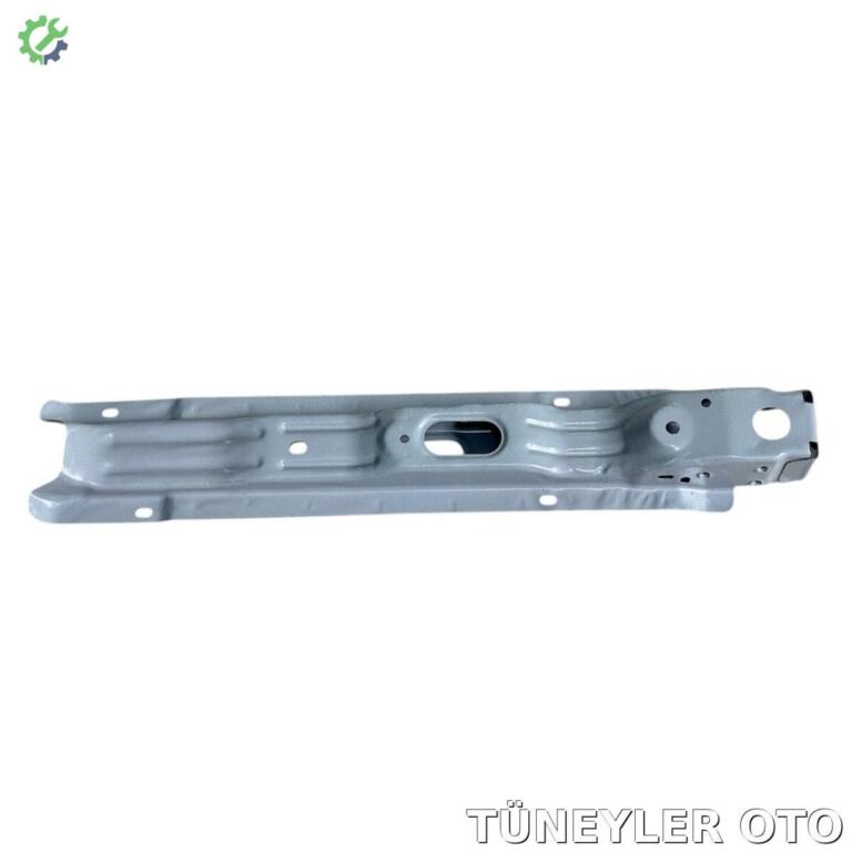 Chery Tiggo 8 Pro Panel çıkma parça