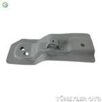 Chery Tiggo 8 Pro 2022-2024 Sol Panel (ÜST)