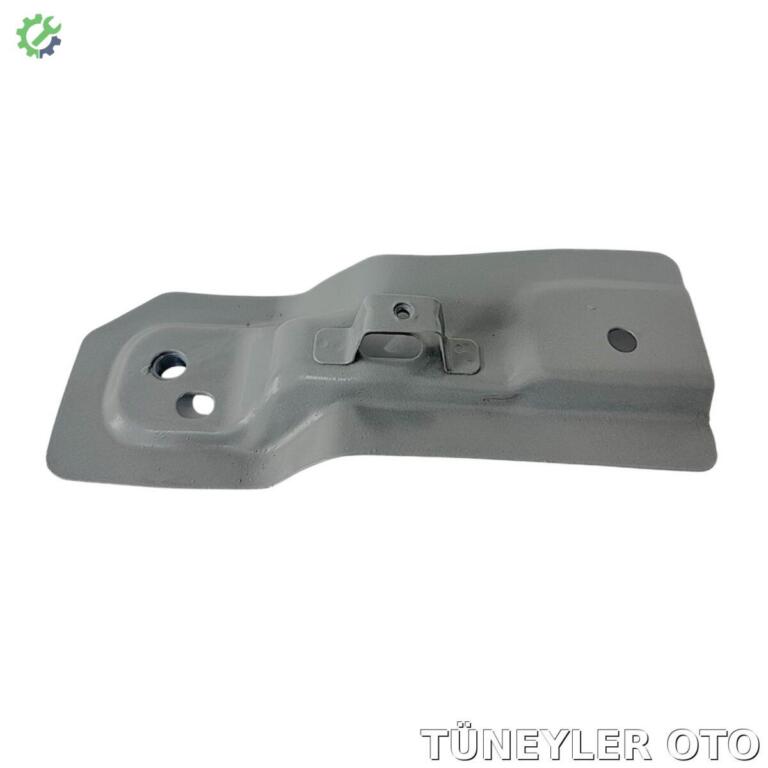 Chery Tiggo 8 Pro Panel çıkma parça