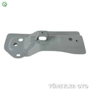 Chery Tiggo 8 Pro 2022-2024 Sağ Panel (ÜST)