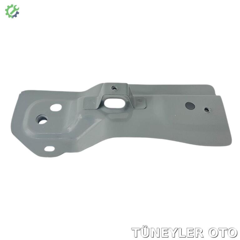 Chery Tiggo 8 Pro Panel çıkma parça