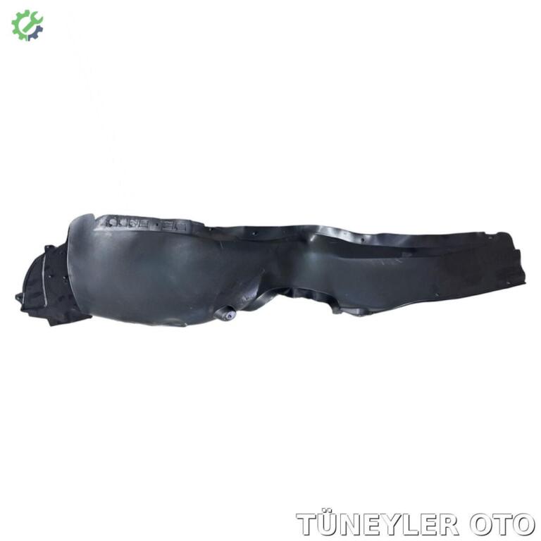 Chery Omoda 5 Çamurluk çıkma parça