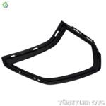 Chery Omoda 5 2022-2024 Sol Far