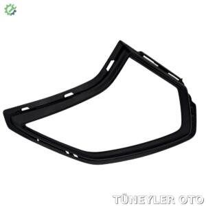 Chery Omoda 5 2022-2024 Sol Far