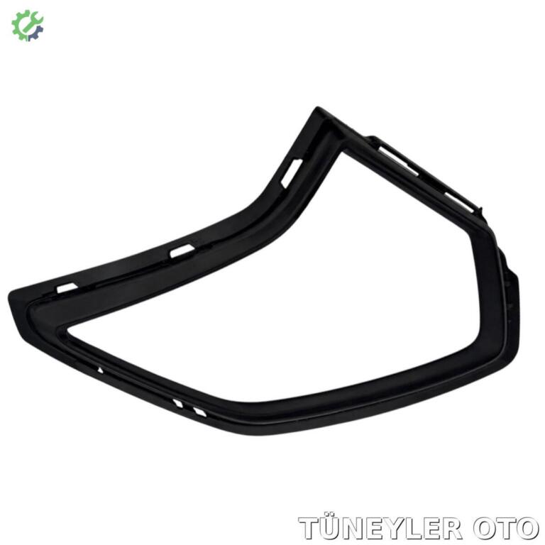 Chery Omoda 5 Far (Sol) çıkma parça