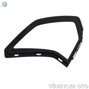 Chery Omoda 5 2022-2024 Sağ Far