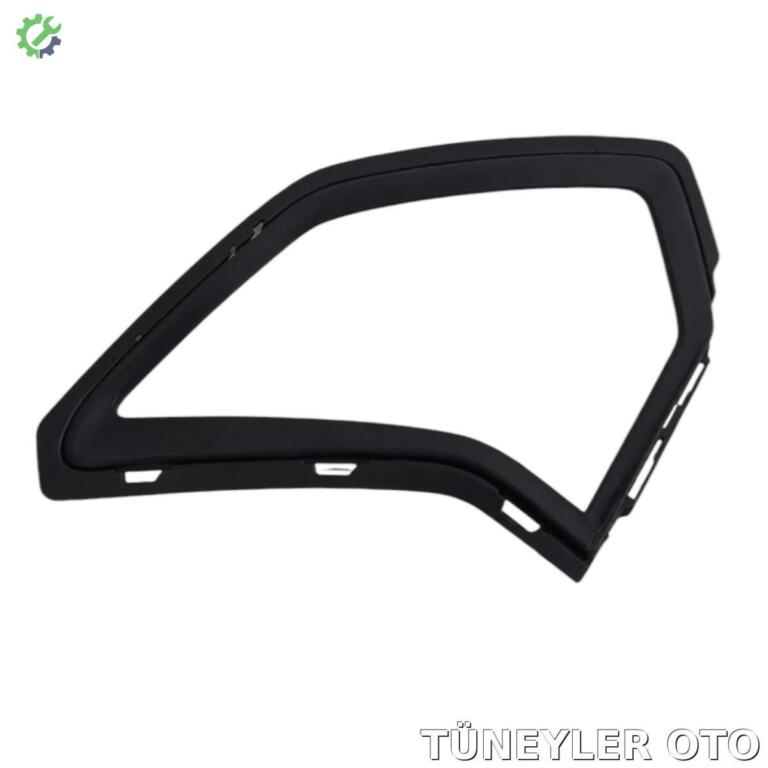 Chery Omoda 5 Far (Sağ) çıkma parça