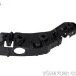 Chery Omoda 5 2022-2024 Sol Tampon