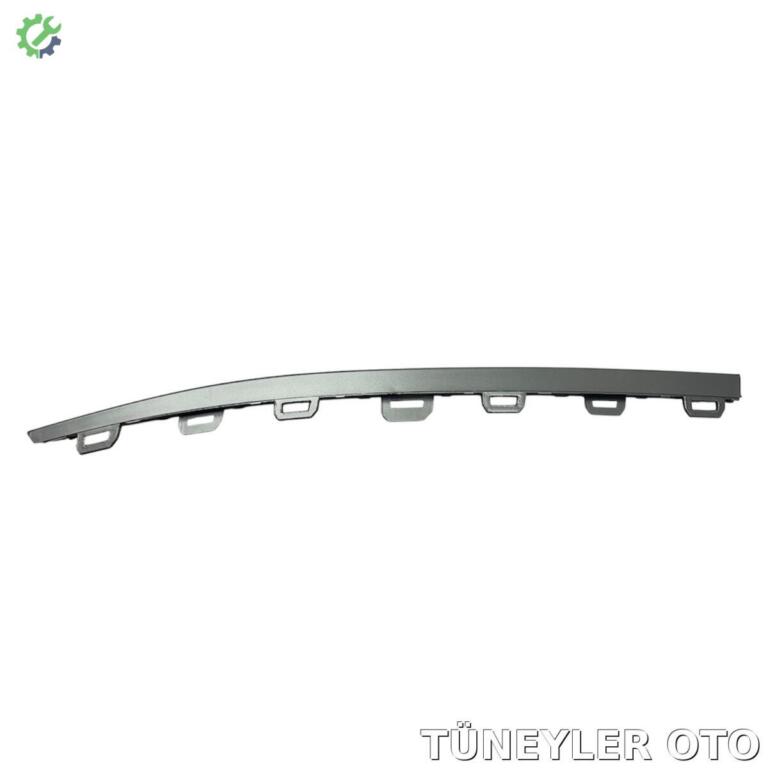 Chery Omoda 5 Tampon çıkma parça