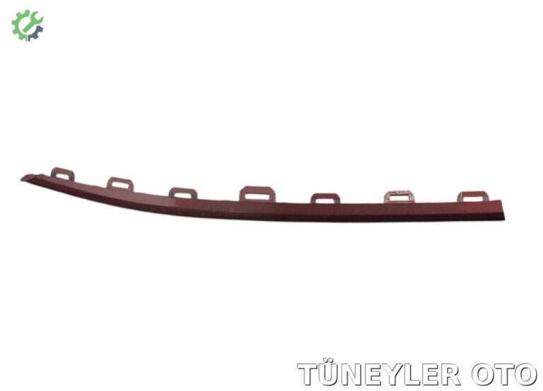 Chery Omoda 5 Tampon çıkma parça