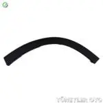 Chery Omoda 5 2022-2024 Sol Çamurluk