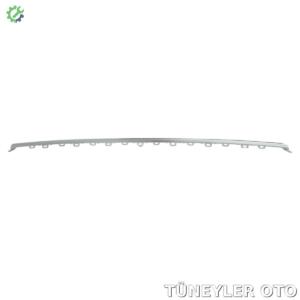 Chery Omoda 5 2022-2024 Tampon (ALT NİKELAJI)