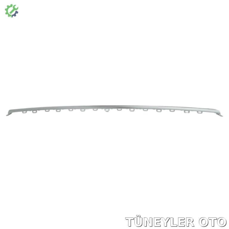 Chery Omoda 5 Tampon çıkma parça