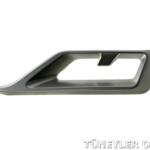 Chery Omoda 5 2022-2024 Sol Silindir Kapak