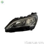 Peugeot 3008 2019-2020 Sol Far (MOTORLU)