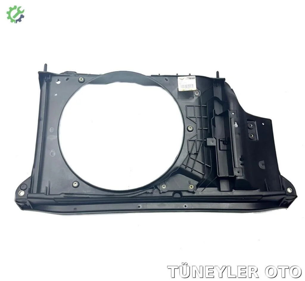 Peugeot 206 Panel çıkma parça