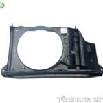 Peugeot 206 1998-2010 Panel