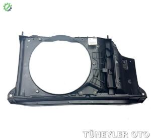 Peugeot 206 1998-2010 Panel