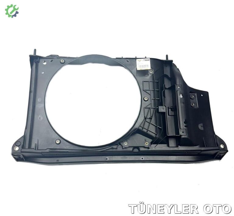 Peugeot 206 Panel çıkma parça