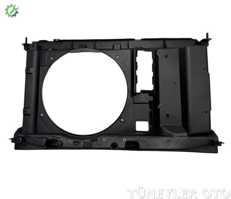 Peugeot 307 Panel çıkma parça